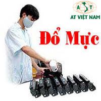 Đổ mực máy in Canon tại Hà Đông                                                                                                                                                                         